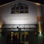 TSZ Filmgala 15-11-14_Dieter2512